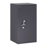Chubbsafes TriForce T2 IV-405 EX Coffres-forts privés résistants au feu MustangSafes