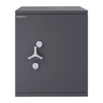 Chubbsafes TriForce T2 VI-245 EX Coffres-forts privés résistants au feu MustangSafes