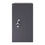 Chubbsafes TriForce T2 VI-405 EX Coffres-forts privés résistants au feu MustangSafes