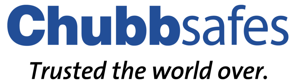 Chubbsafes