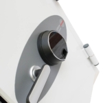 Phoenix Data Combi DS2501F Coffres à documents MustangSafes