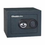 Chubbsafes Consul G0-15-EL Coffres-forts privés MustangSafes