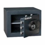 Chubbsafes Consul G0-15-EL Coffres-forts privés MustangSafes