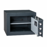 Chubbsafes Consul G0-15-EL Coffres-forts privés MustangSafes