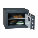Chubbsafes Consul G0-15-EL Coffres-forts privés MustangSafes