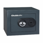 Chubbsafes Consul G0-15-KL Coffres-forts privés MustangSafes