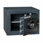 Chubbsafes Consul G0-15-KL Coffres-forts privés MustangSafes