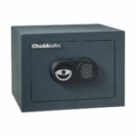Chubbsafes Consul G0-25-EL Coffres-forts privés MustangSafes