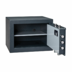 Chubbsafes Consul G1-20-EL Coffres-forts privés MustangSafes