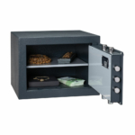 Chubbsafes Consul G1-25-EL Coffres-forts privés MustangSafes