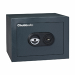 Chubbsafes Consul G1-20-KL Coffres-forts privés MustangSafes