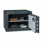 Chubbsafes Consul G1-20-KL Coffres-forts privés MustangSafes