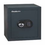 Chubbsafes Consul G1-40-EL Coffres-forts privés MustangSafes