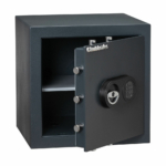 Chubbsafes Consul G1-40-EL Coffres-forts privés MustangSafes