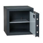 Chubbsafes Consul G1-40-EL Coffres-forts privés MustangSafes