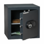 Chubbsafes Consul G1-40-EL Coffres-forts privés MustangSafes