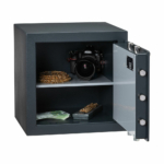 Chubbsafes Consul G1-40-EL Coffres-forts privés MustangSafes
