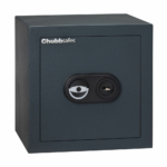 Chubbsafes Consul G1-40-KL Coffres-forts privés MustangSafes