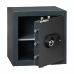 Chubbsafes Consul G1-40-KL Coffres-forts privés MustangSafes