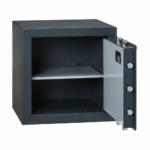 Chubbsafes Consul G1-40-KL Coffres-forts privés MustangSafes