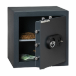 Chubbsafes Consul G1-40-KL Coffres-forts privés MustangSafes