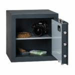 Chubbsafes Consul G1-40-KL Coffres-forts privés MustangSafes