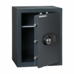 Chubbsafes Consul G0-50-EL Coffres-forts privés MustangSafes