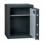 Chubbsafes Consul G1-50-EL Coffres-forts privés MustangSafes