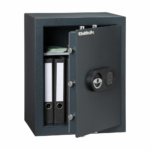 Chubbsafes Consul G1-50-EL Coffres-forts privés MustangSafes