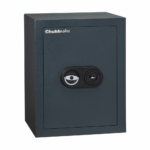 Chubbsafes Consul G1-50-KL Coffres-forts privés MustangSafes