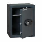 Chubbsafes Consul G1-50-KL Coffres-forts privés MustangSafes
