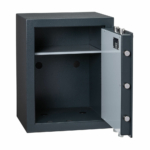 Chubbsafes Consul G1-50-KL Coffres-forts privés MustangSafes