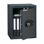 Chubbsafes Consul G1-50-KL Coffres-forts privés MustangSafes