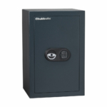 Chubbsafes Consul G0-65-EL Coffres-forts privés MustangSafes