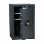 Chubbsafes Consul G1-65-EL Coffres-forts privés MustangSafes