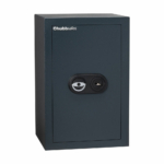 Chubbsafes Consul G0-65-KL Coffres-forts privés MustangSafes