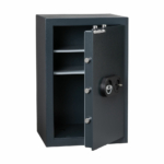 Chubbsafes Consul G0-65-KL Coffres-forts privés MustangSafes