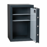 Chubbsafes Consul G0-65-KL Coffres-forts privés MustangSafes