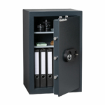 Chubbsafes Consul G0-65-KL Coffres-forts privés MustangSafes