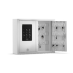 Creone 9001B KeyBox Basic Gestion des clés MustangSafes