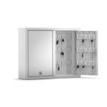 Creone 9001E KeyBox Expansion Gestion des clés MustangSafes