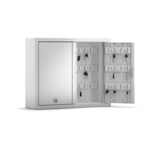 Creone-9001E-expansion-open