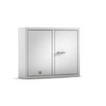 Creone 9001E KeyBox Expansion Gestion des clés MustangSafes