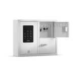Creone 9002B KeyBox Basic Gestion des clés MustangSafes