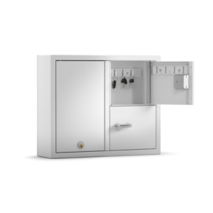 Creone-9002E-expansion-open