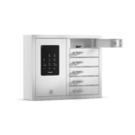 Creone 9006 Basic ouvert