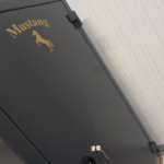 MustangSafes Tactical MSG 30-7 S2 (choix B) – D785 Promotions MustangSafes