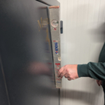 MustangSafes Tactical MSG 30-7 S2 (choix B) – D785 Promotions MustangSafes
