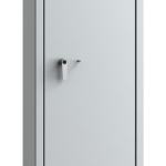De Raat Combi-Paper S2-340 Coffres à documents MustangSafes