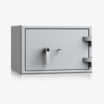 De Raat Köln 0 Coffres-forts privés MustangSafes